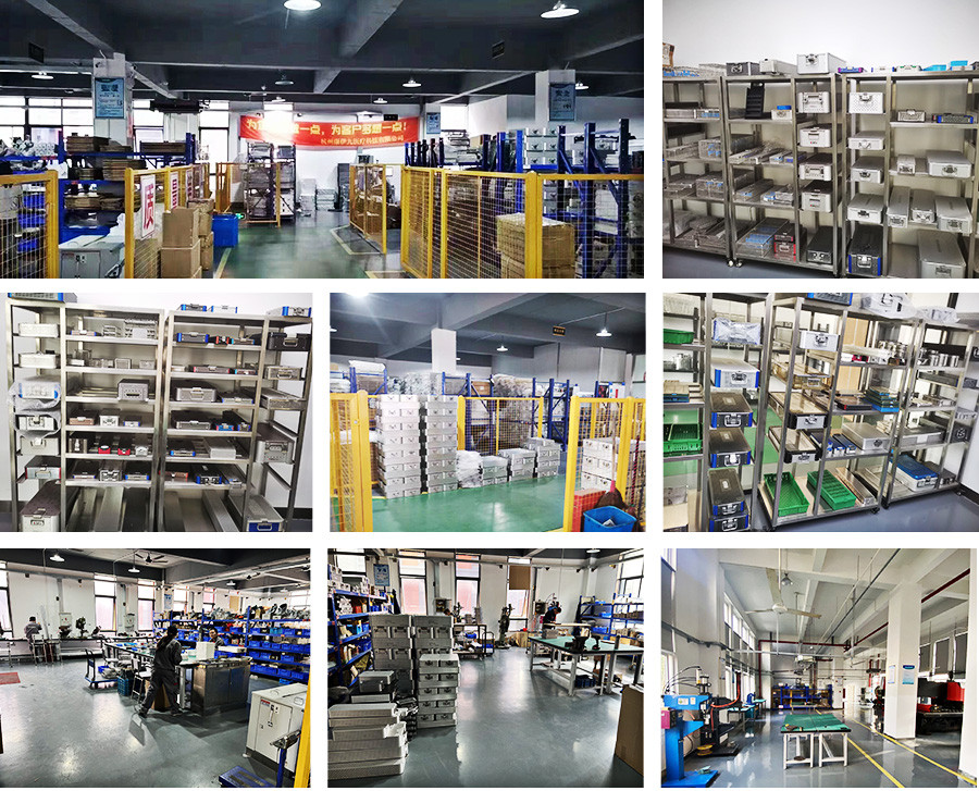 Company Image