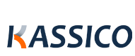KASSICO
