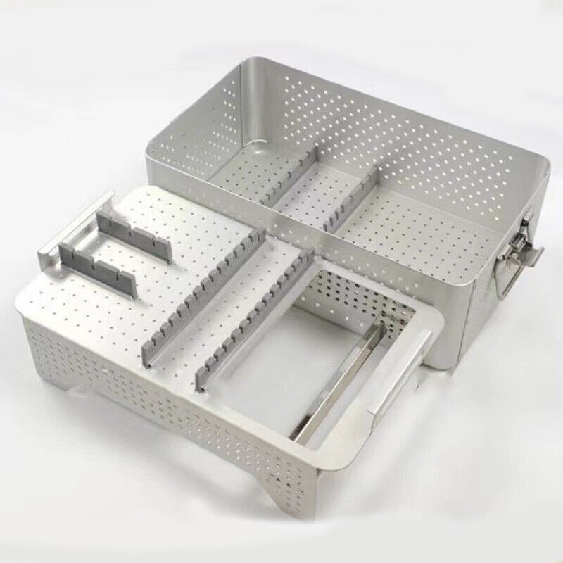 Small Product Picture