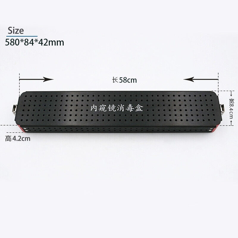 Small Product Picture
