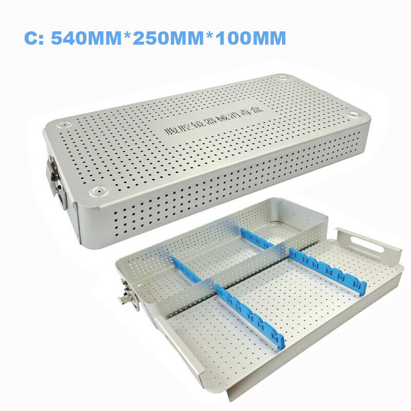 Small Product Picture