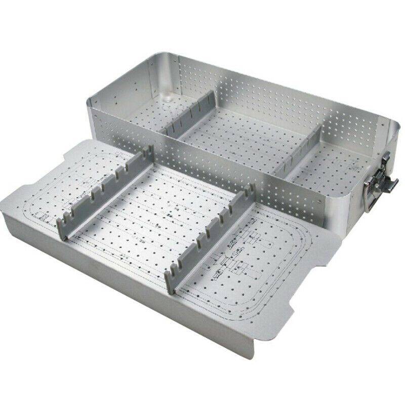Small Product Picture