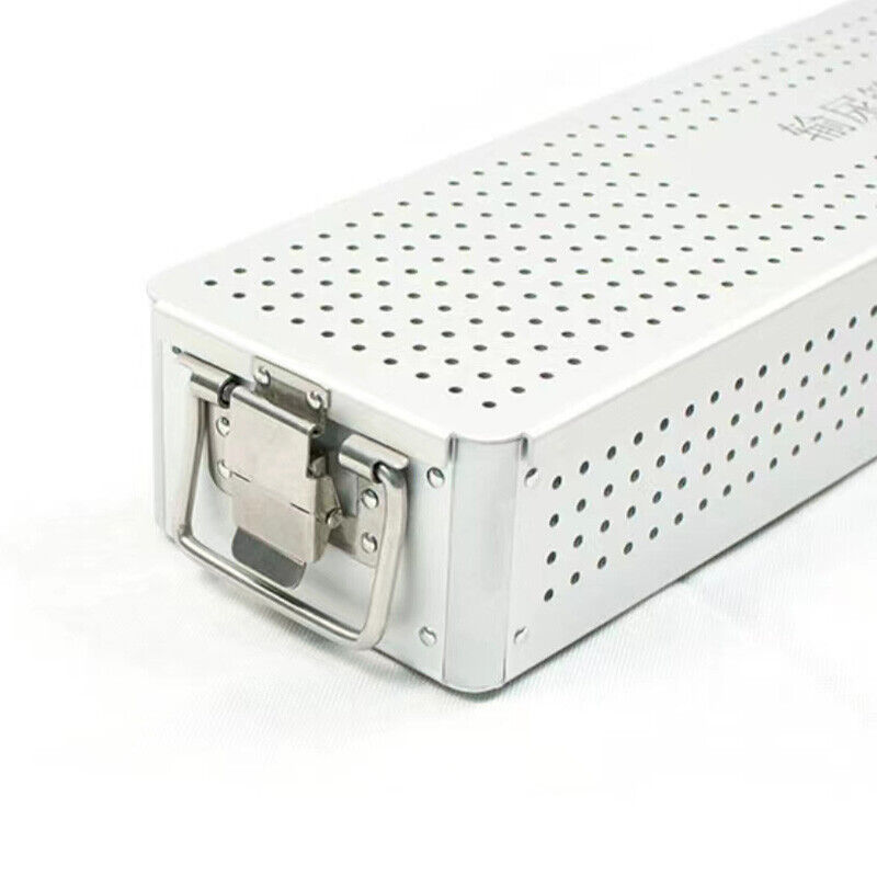 Small Product Picture