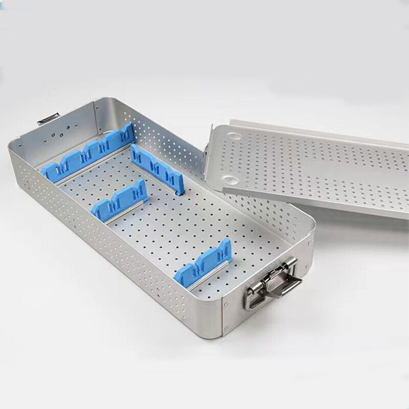 Small Product Picture