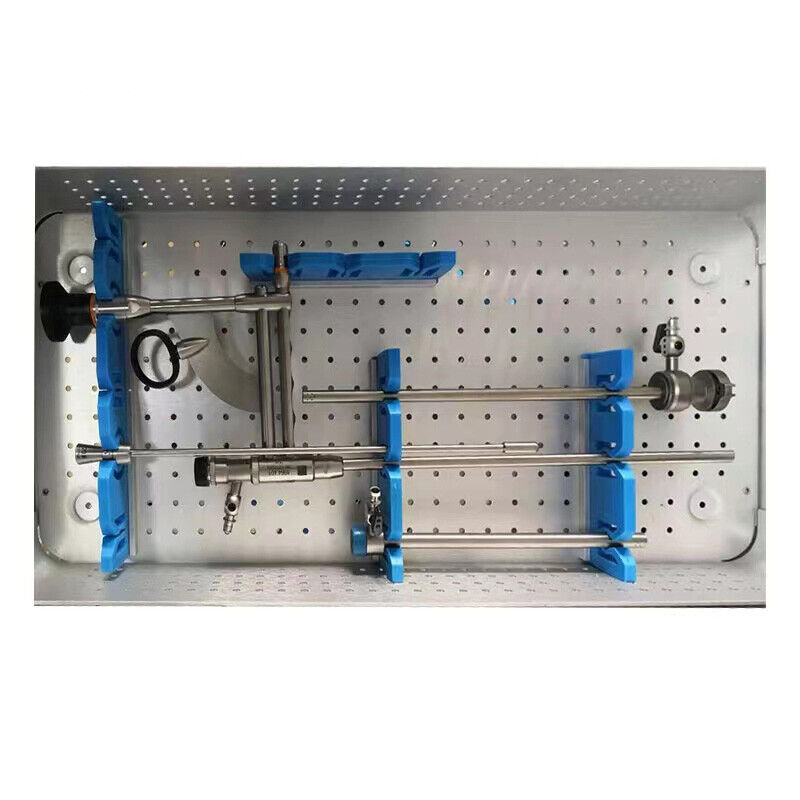 Small Product Picture