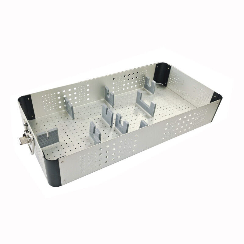 Small Product Picture