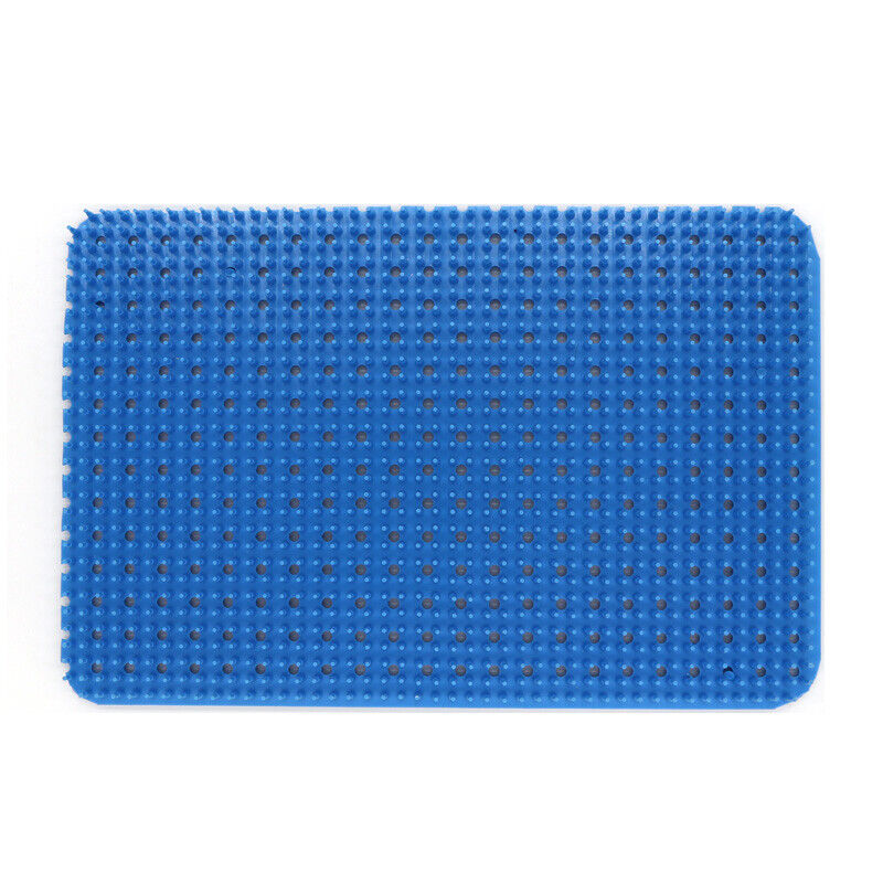 Small Product Picture
