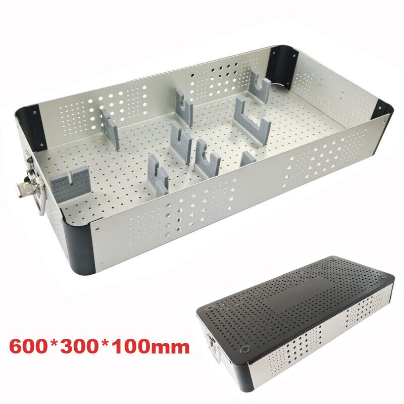 Small Product Picture