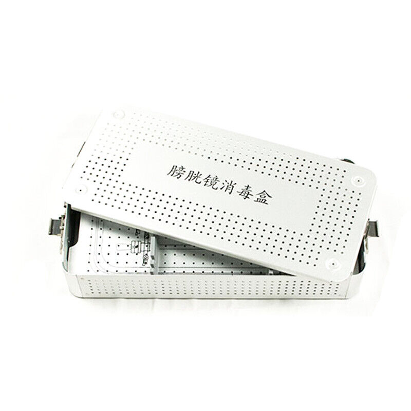 Small Product Picture