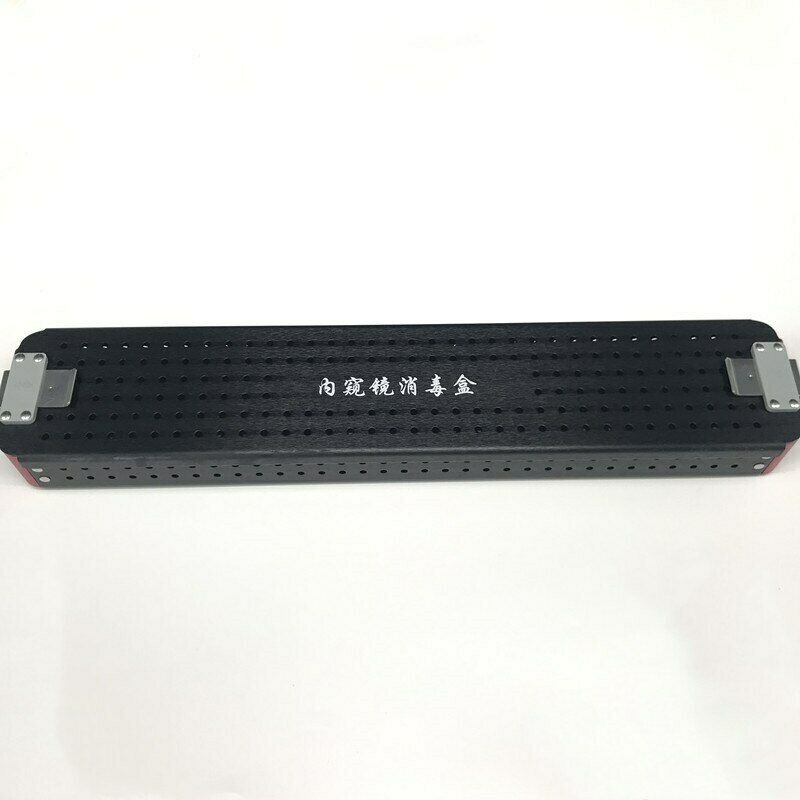 Small Product Picture