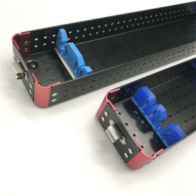 Small Product Picture