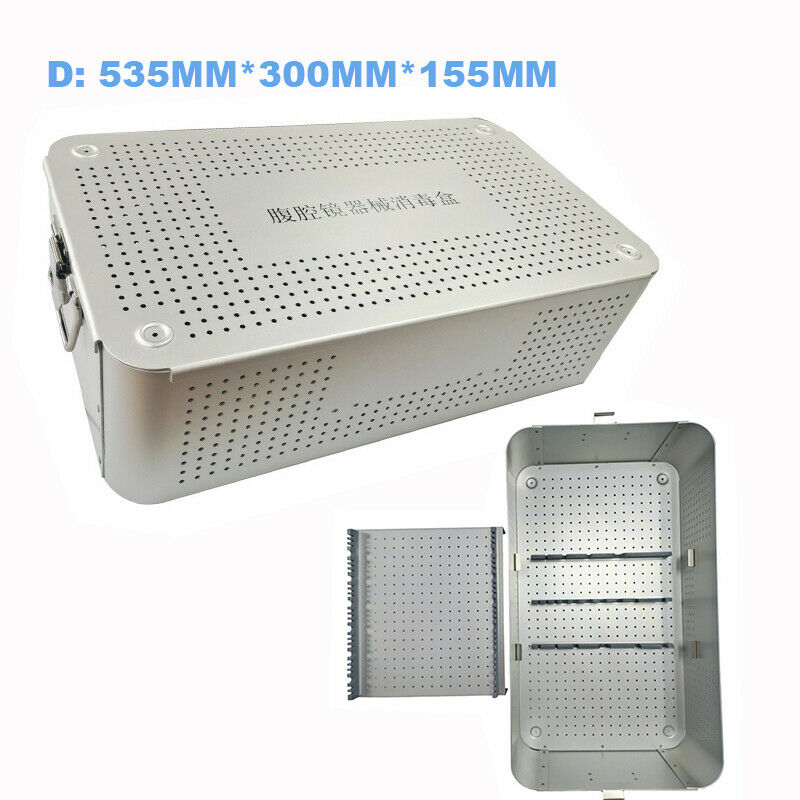 Small Product Picture