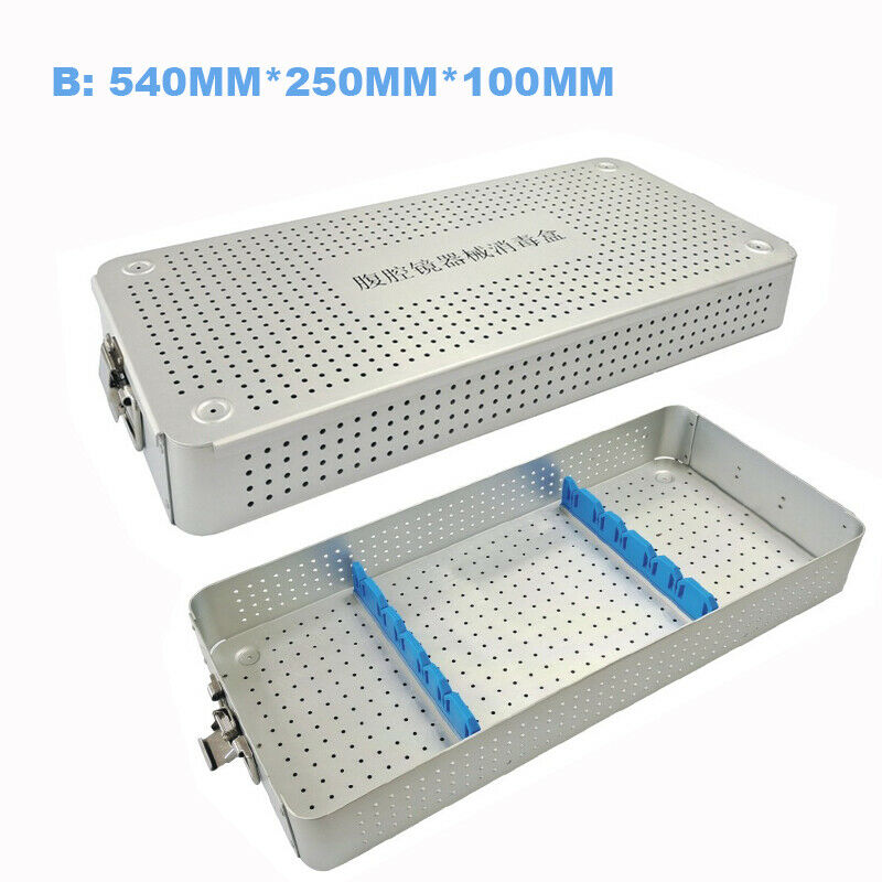 Small Product Picture