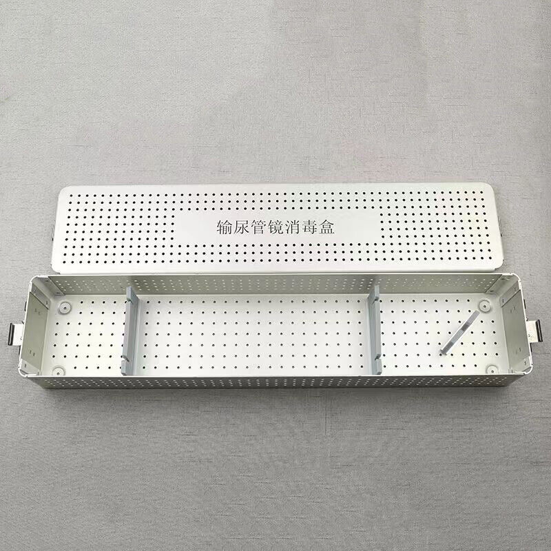 Small Product Picture