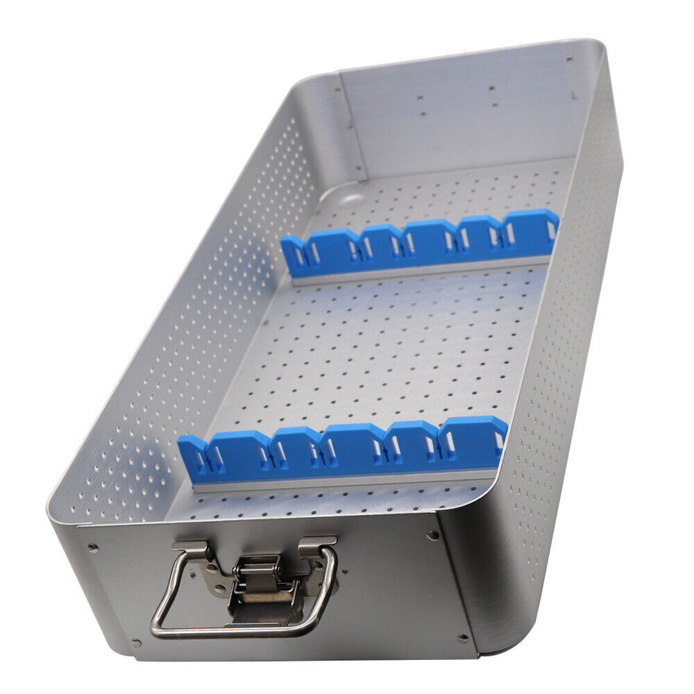 Small Product Picture
