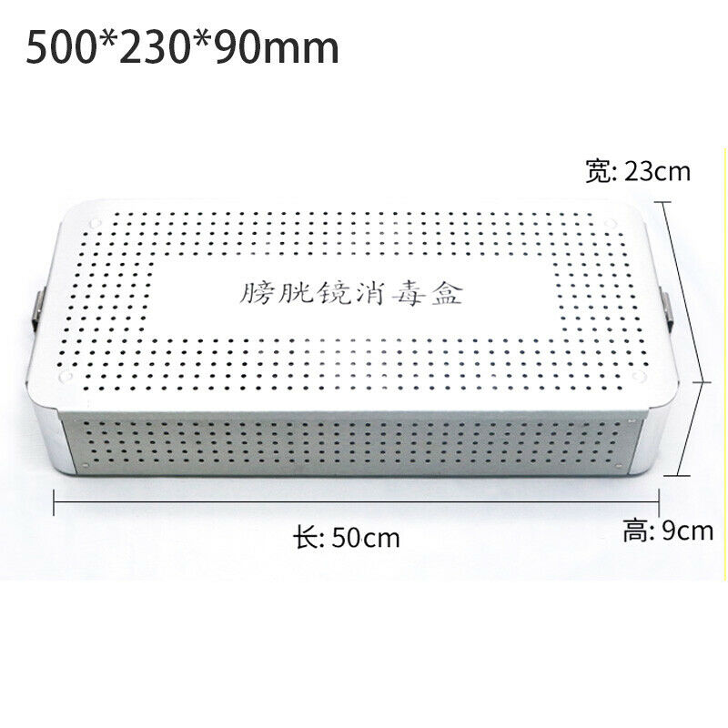 Small Product Picture