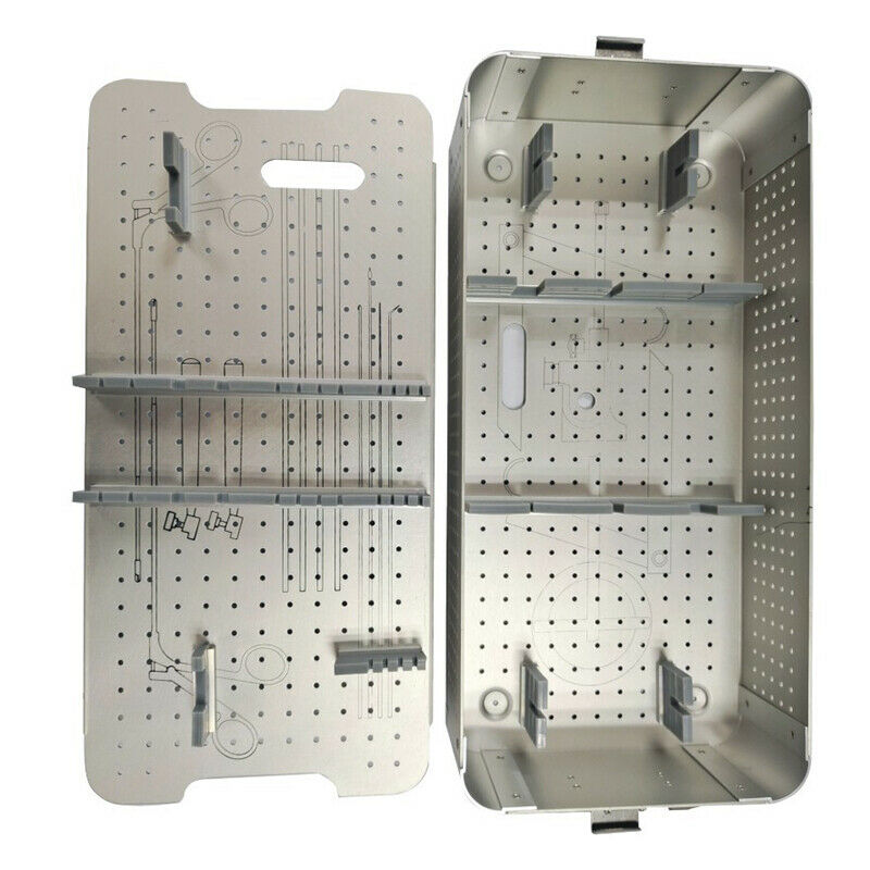 Small Product Picture