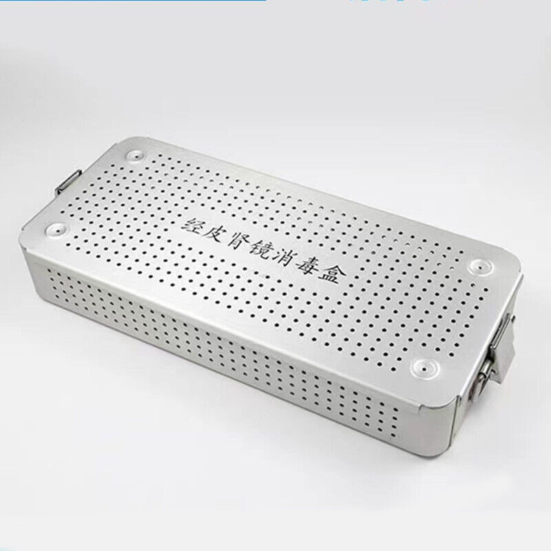 Small Product Picture