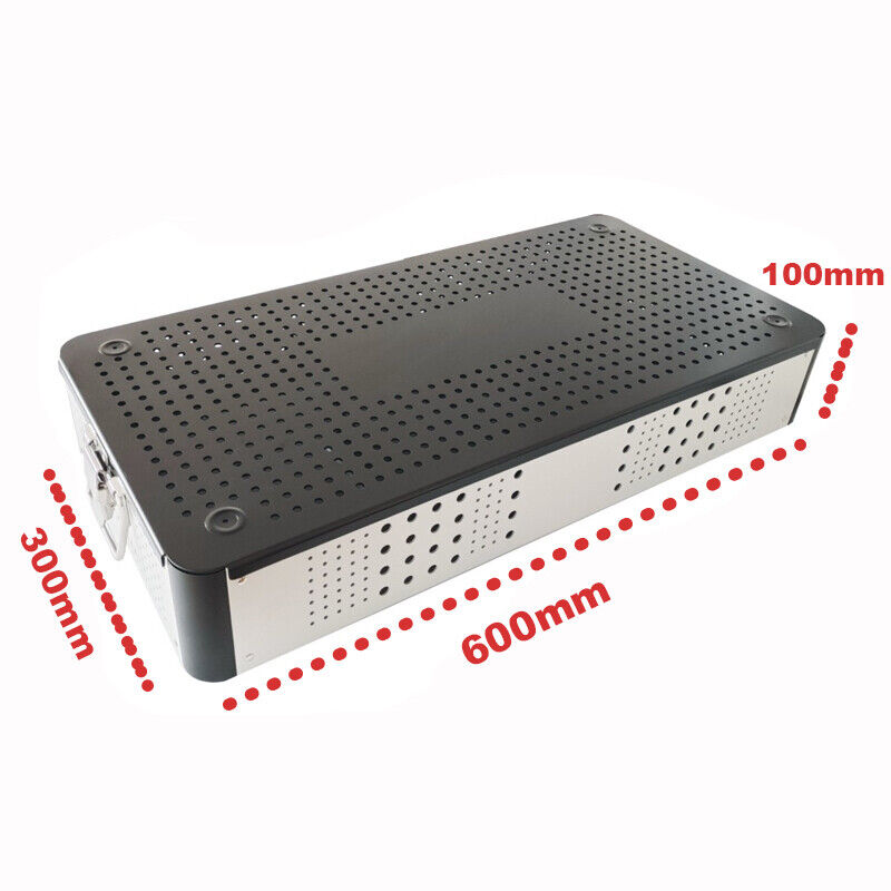 Small Product Picture