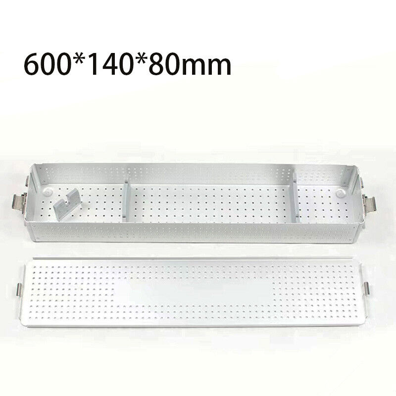 Small Product Picture