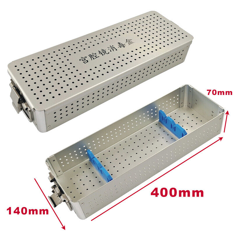 Small Product Picture