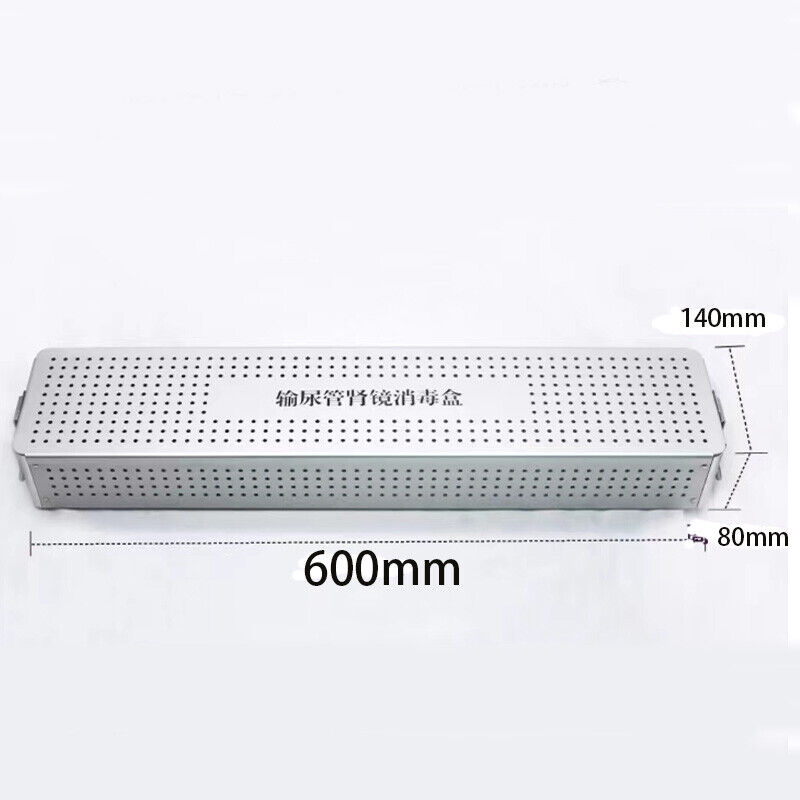 Small Product Picture