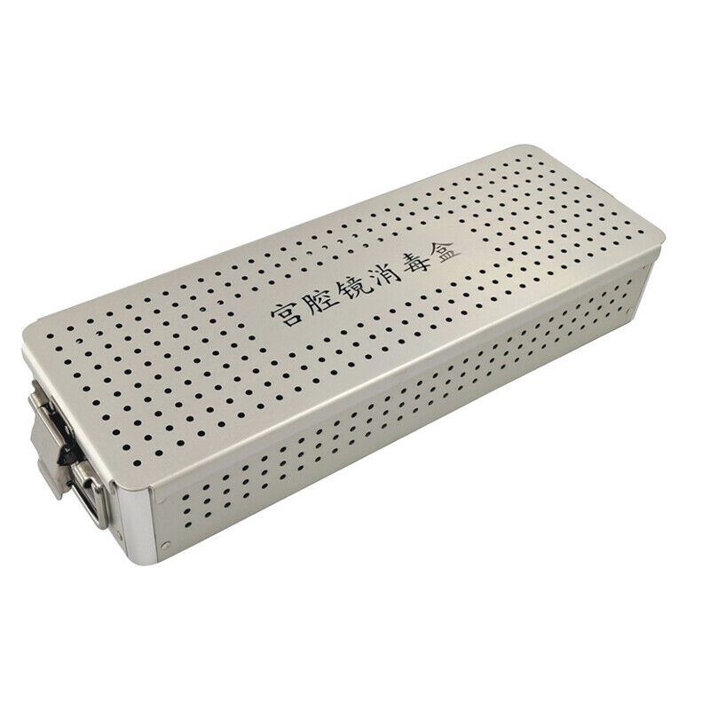 Small Product Picture