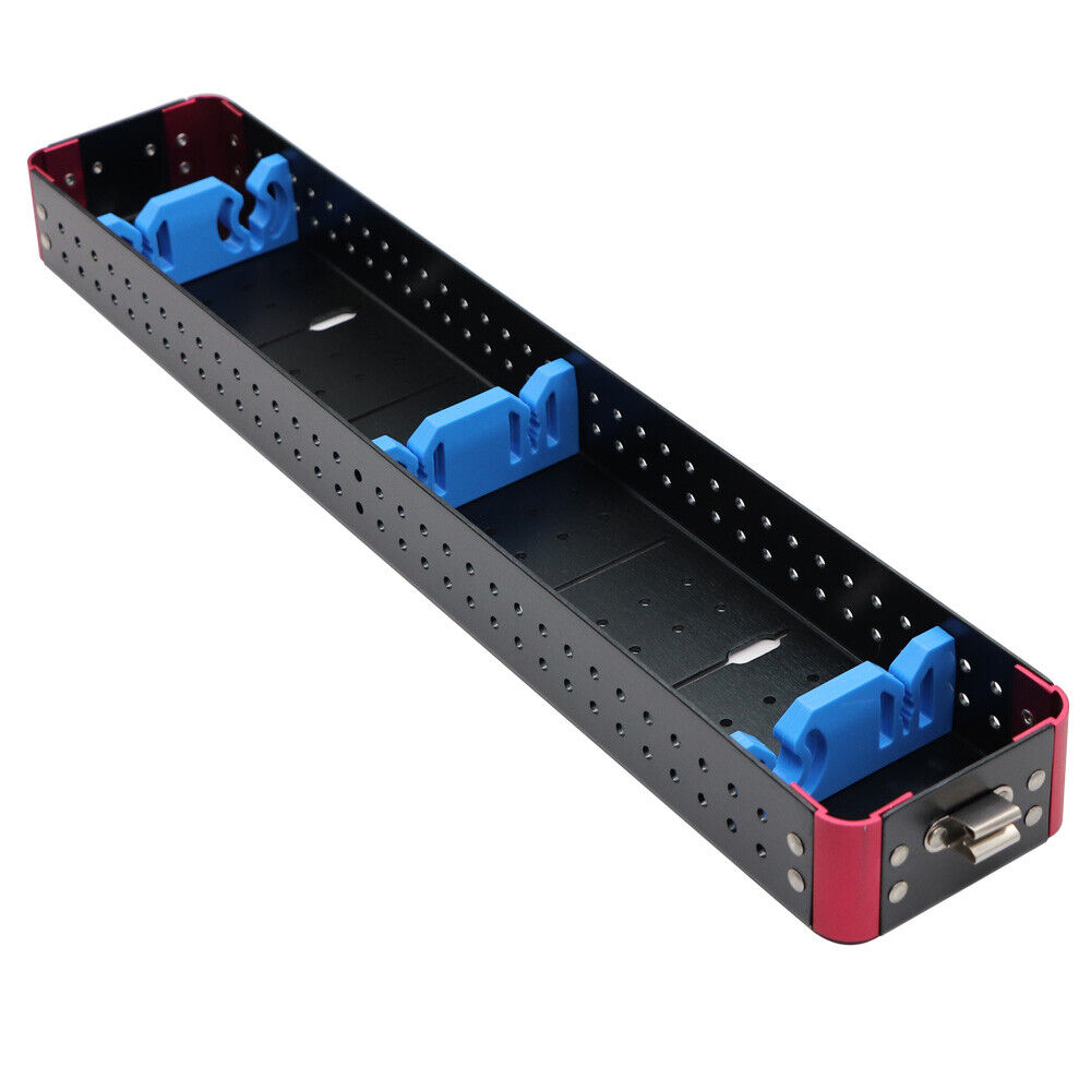Small Product Picture
