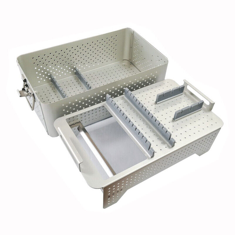 Small Product Picture