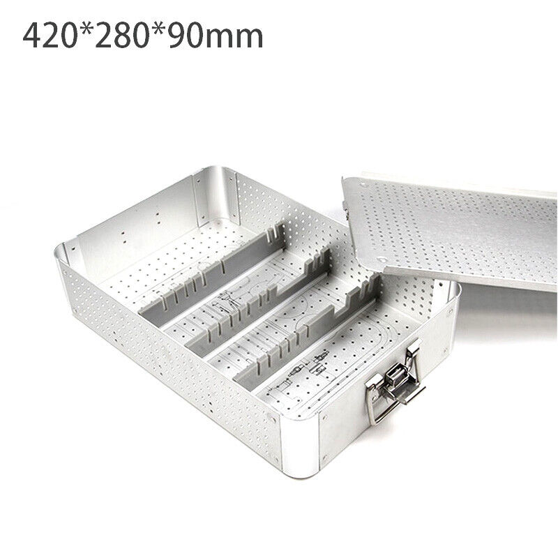 Small Product Picture
