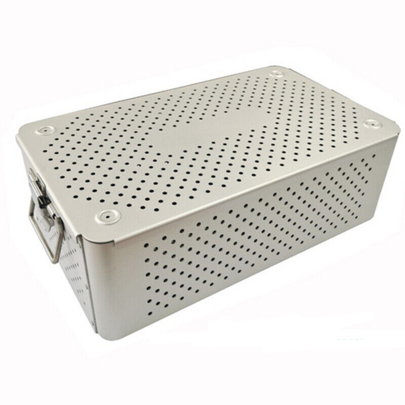 Small Product Picture
