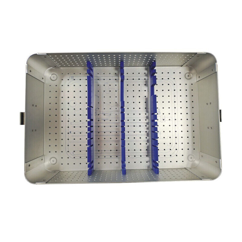 Small Product Picture