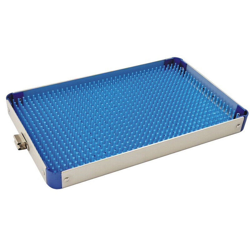 Small Product Picture