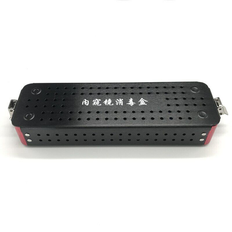 Small Product Picture