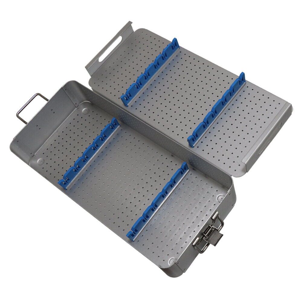 Small Product Picture