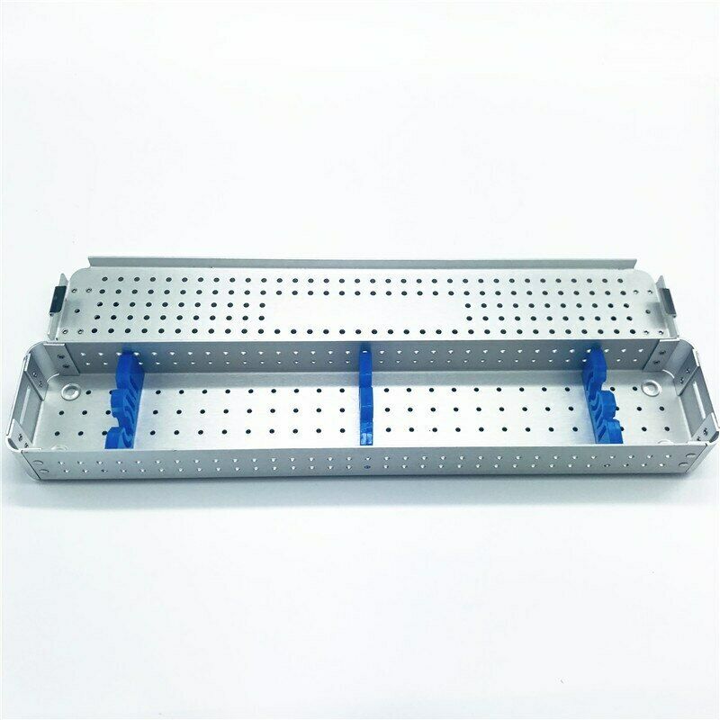 Small Product Picture