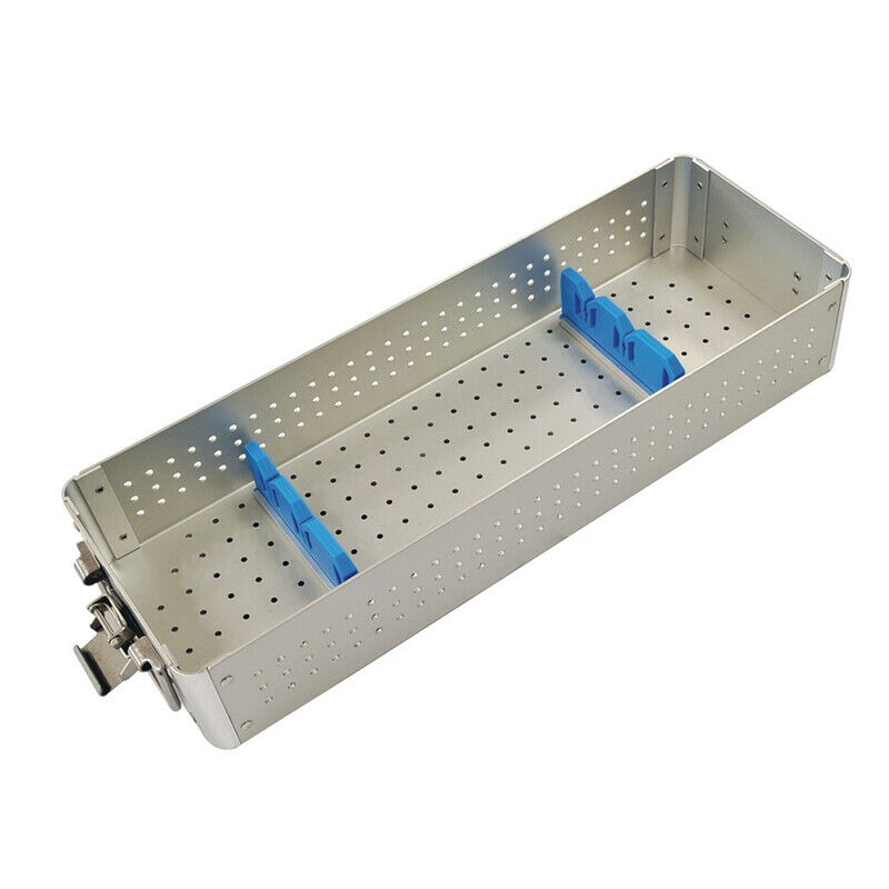 Small Product Picture