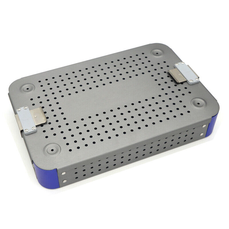 Small Product Picture