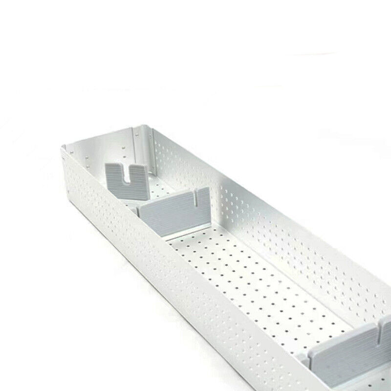 Small Product Picture
