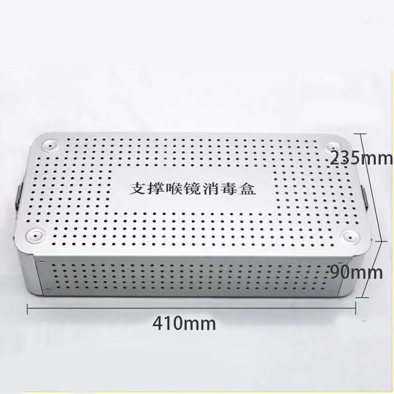 Small Product Picture
