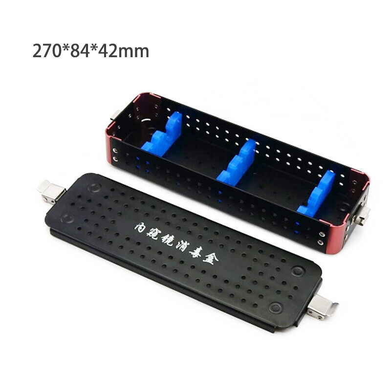 Small Product Picture
