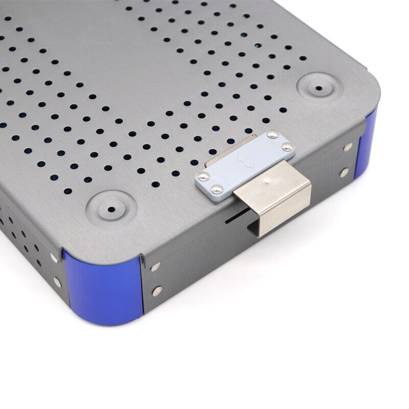 Small Product Picture