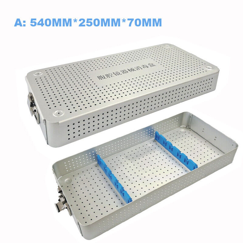 Small Product Picture