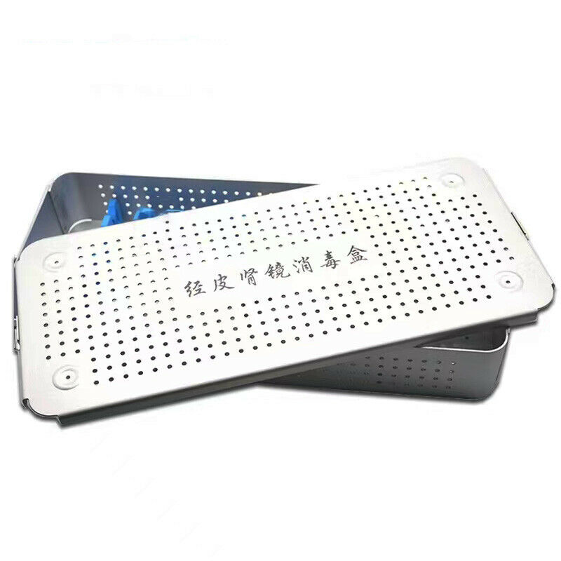 Small Product Picture