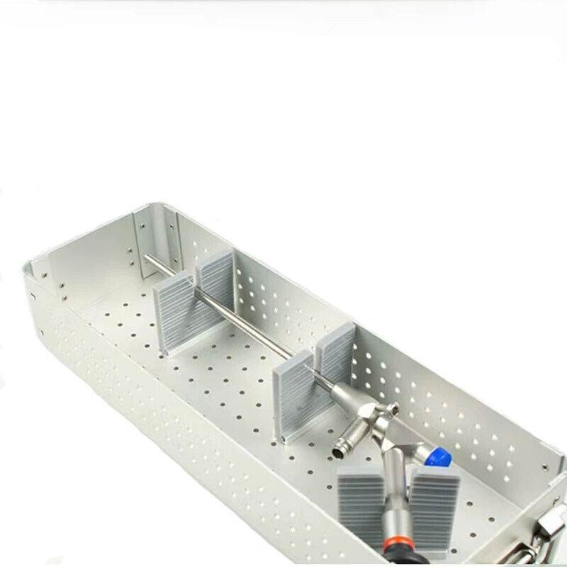 Small Product Picture