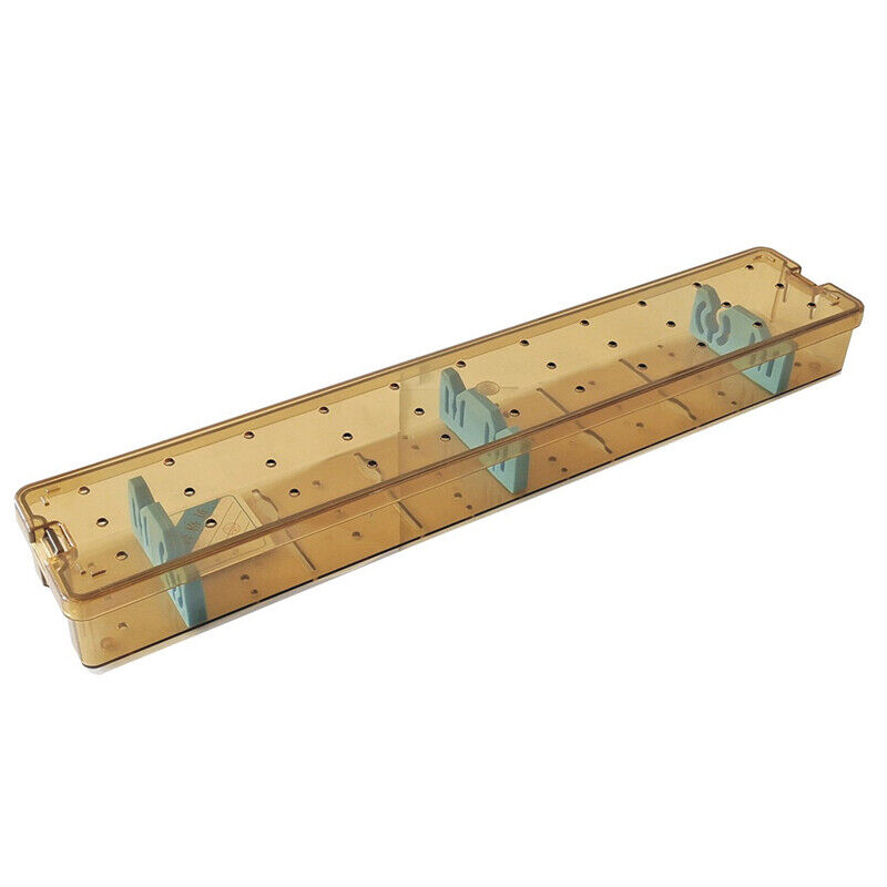 Small Product Picture