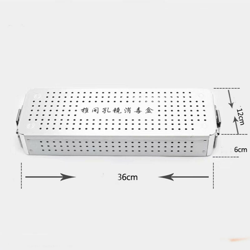 Small Product Picture