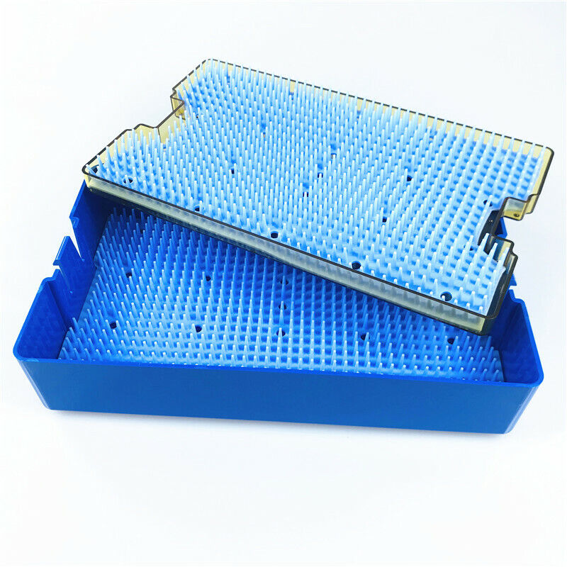 Small Product Picture