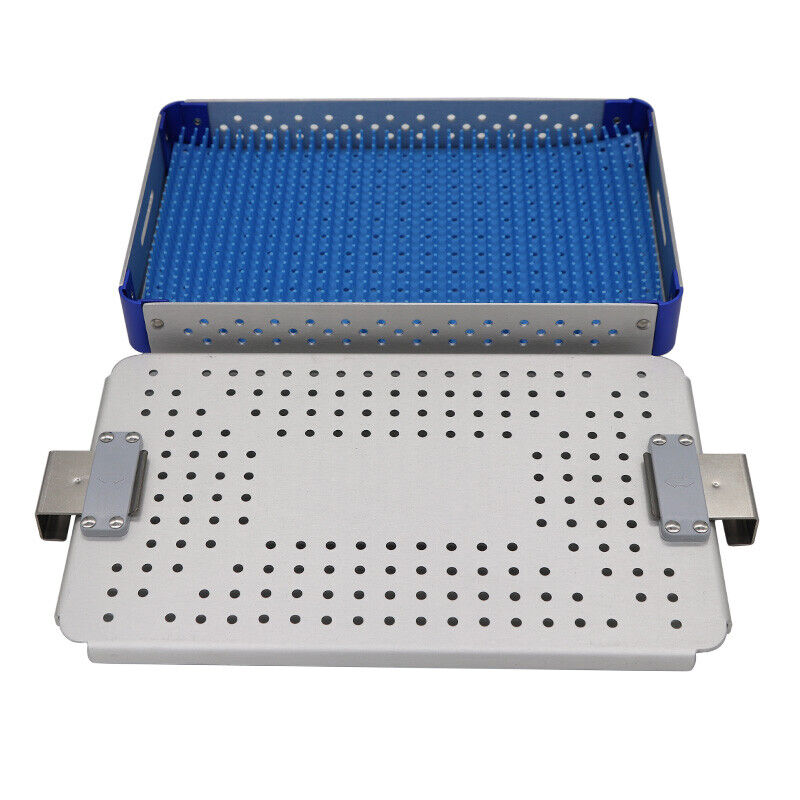 Small Product Picture