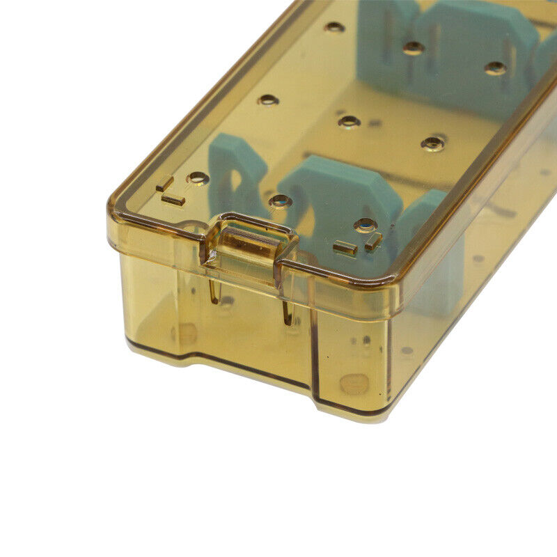 Small Product Picture